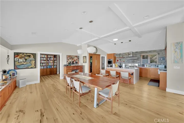 3064 Nestall Road, Laguna Beach, California 92651