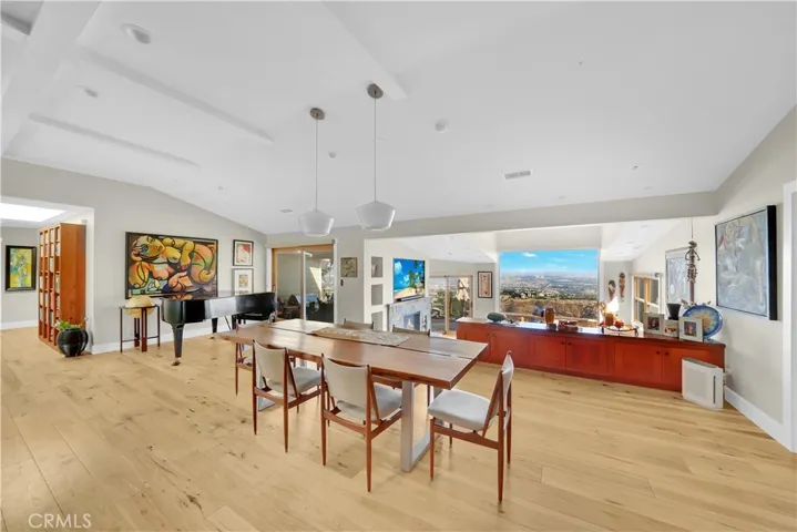 3064 Nestall Road, Laguna Beach, California 92651