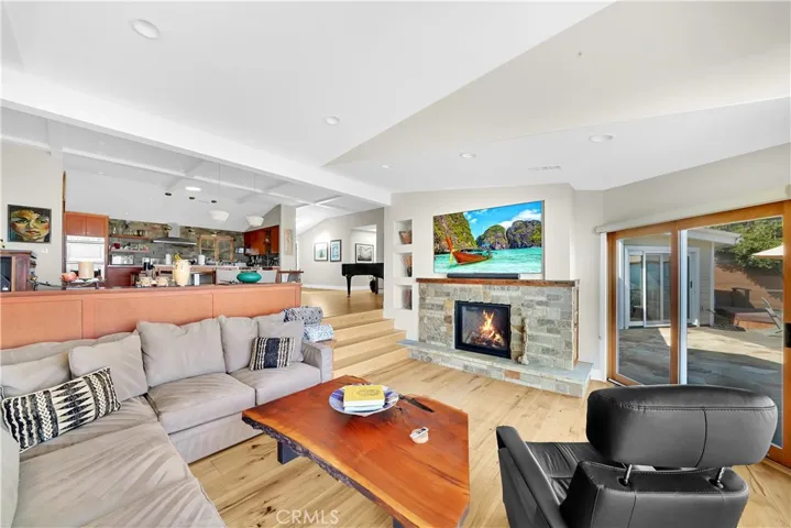 3064 Nestall Road, Laguna Beach, California 92651