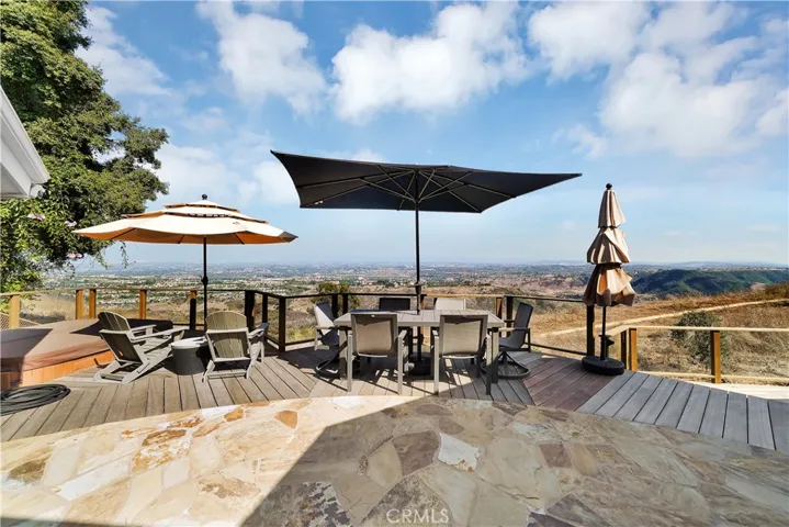 3064 Nestall Road, Laguna Beach, California 92651