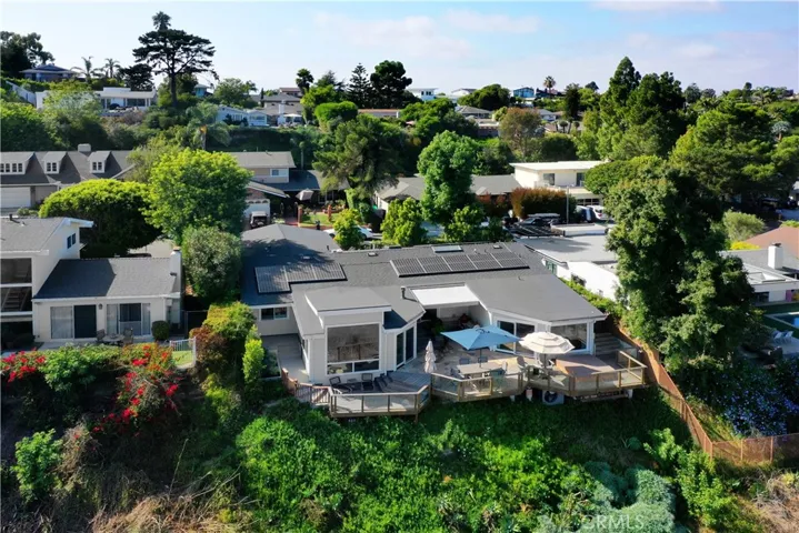 3064 Nestall Road, Laguna Beach, California 92651