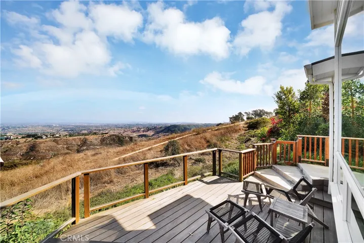 3064 Nestall Road, Laguna Beach, California 92651
