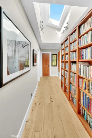 3064 Nestall Road, Laguna Beach, California 92651