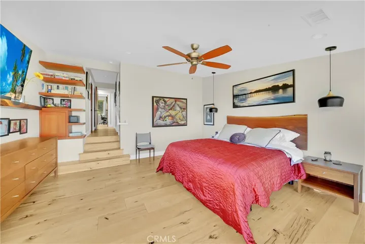 3064 Nestall Road, Laguna Beach, California 92651