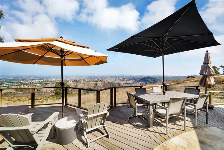 3064 Nestall Road, Laguna Beach, California 92651