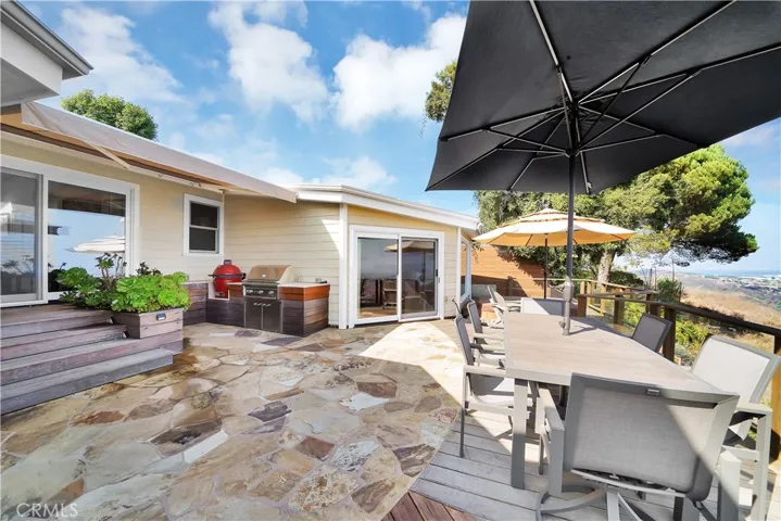 3064 Nestall Road, Laguna Beach, California 92651