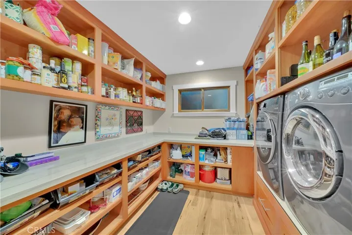 3064 Nestall Road, Laguna Beach, California 92651