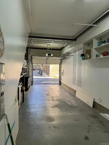 177 E City Place Drive, Santa Ana, California 92705