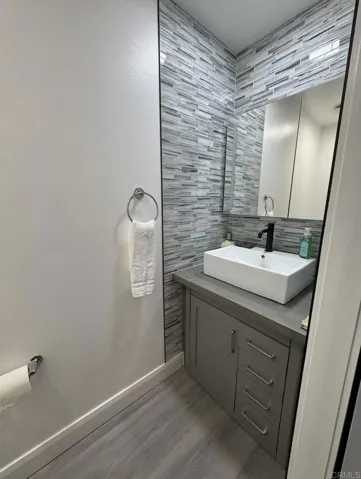 177 E City Place Drive, Santa Ana, California 92705