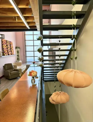 177 E City Place Drive, Santa Ana, California 92705