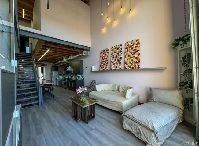 177 E City Place Drive, Santa Ana, California 92705