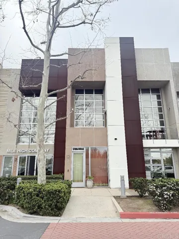 177 E City Place Drive, Santa Ana, California 92705