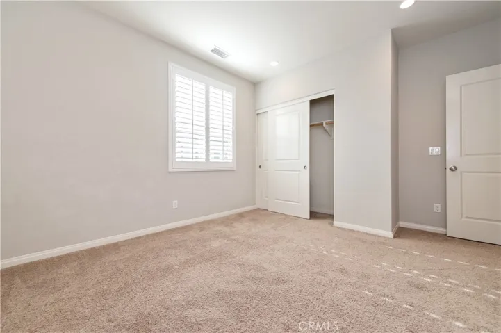 143 Augustine, Irvine, California 92618