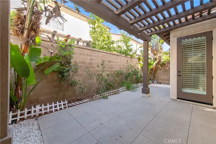 143 Augustine, Irvine, California 92618