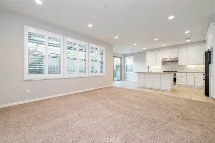 143 Augustine, Irvine, California 92618