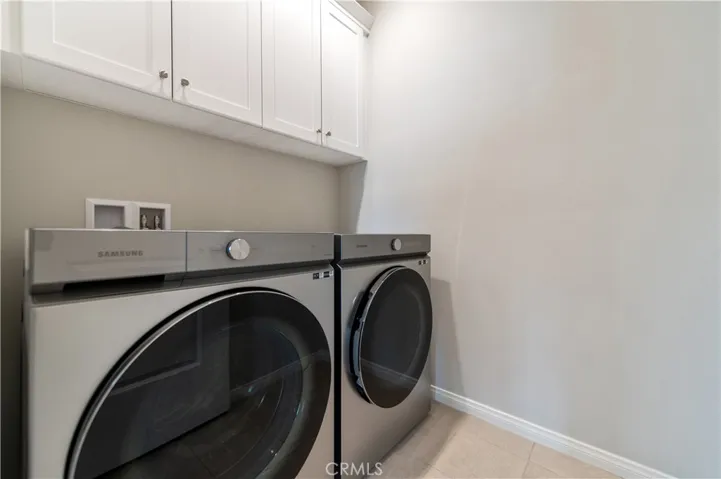 143 Augustine, Irvine, California 92618