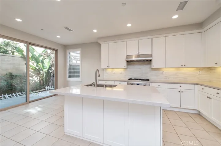 143 Augustine, Irvine, California 92618