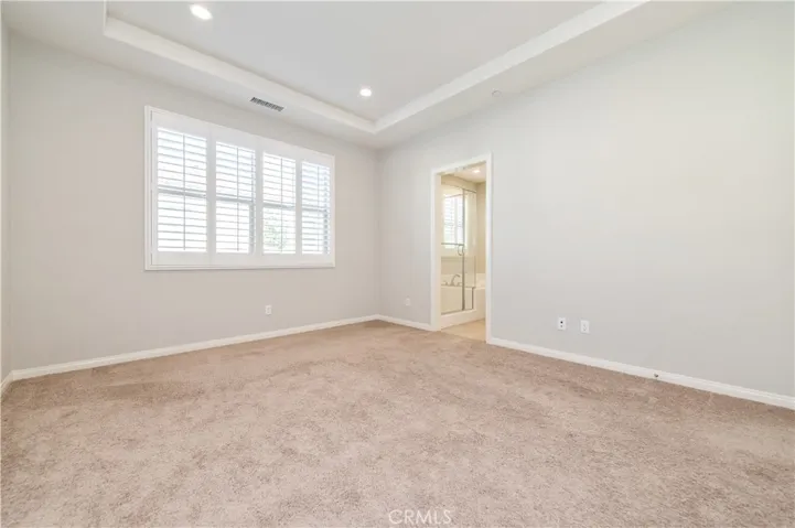 143 Augustine, Irvine, California 92618