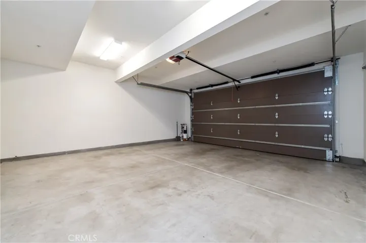 143 Augustine, Irvine, California 92618