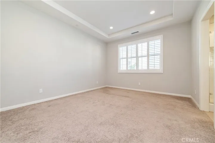 143 Augustine, Irvine, California 92618