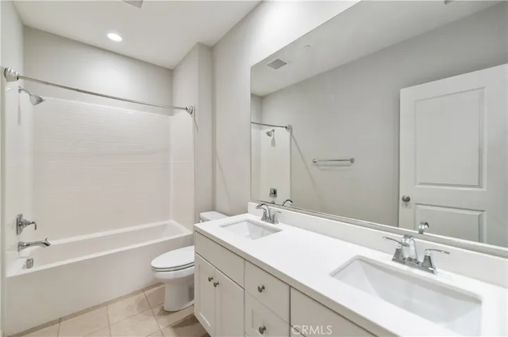 143 Augustine, Irvine, California 92618