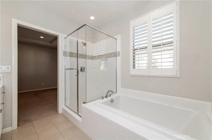 143 Augustine, Irvine, California 92618