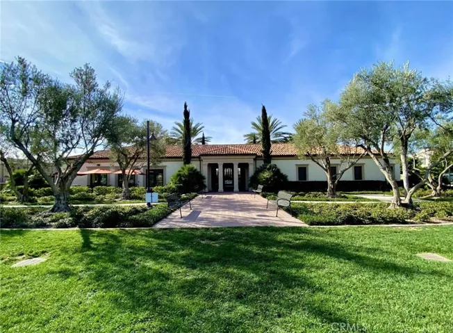 143 Augustine, Irvine, California 92618