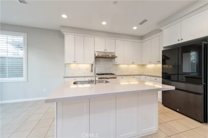143 Augustine, Irvine, California 92618