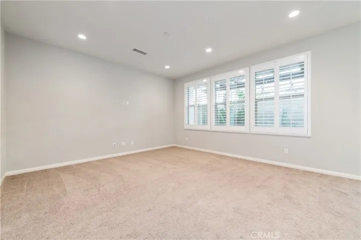 143 Augustine, Irvine, California 92618