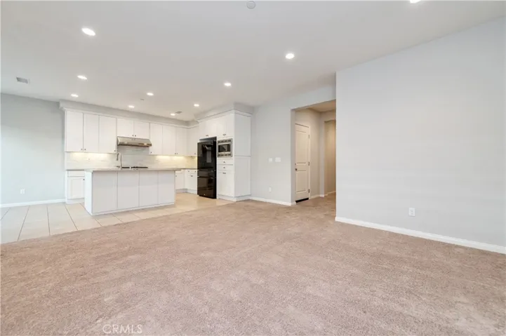 143 Augustine, Irvine, California 92618