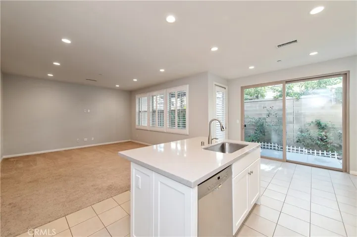 143 Augustine, Irvine, California 92618