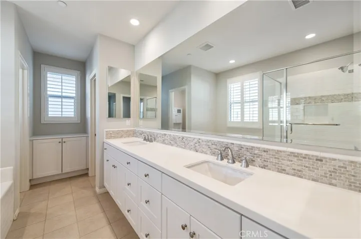 143 Augustine, Irvine, California 92618