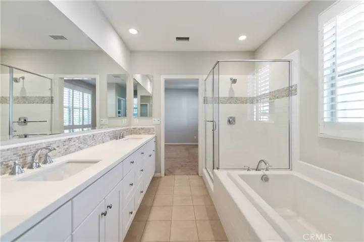 143 Augustine, Irvine, California 92618