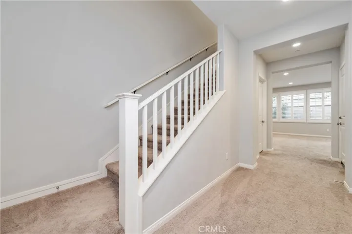 143 Augustine, Irvine, California 92618