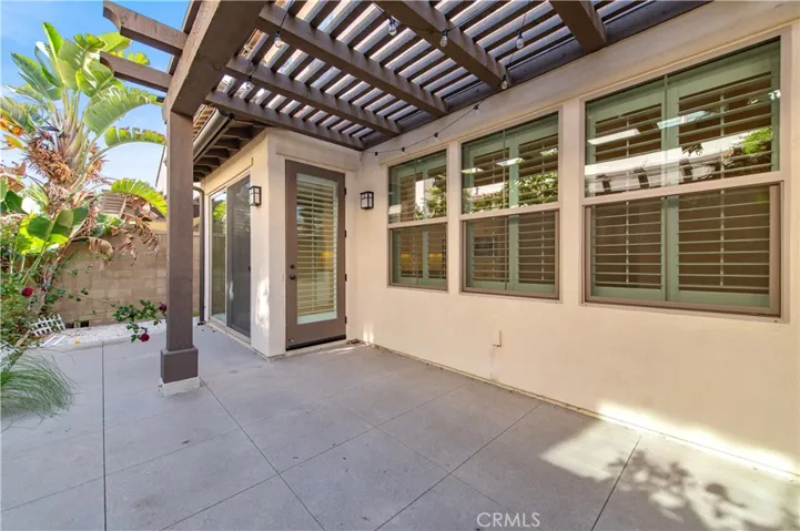 143 Augustine, Irvine, California 92618
