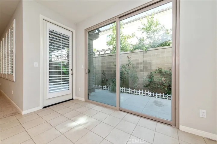 143 Augustine, Irvine, California 92618