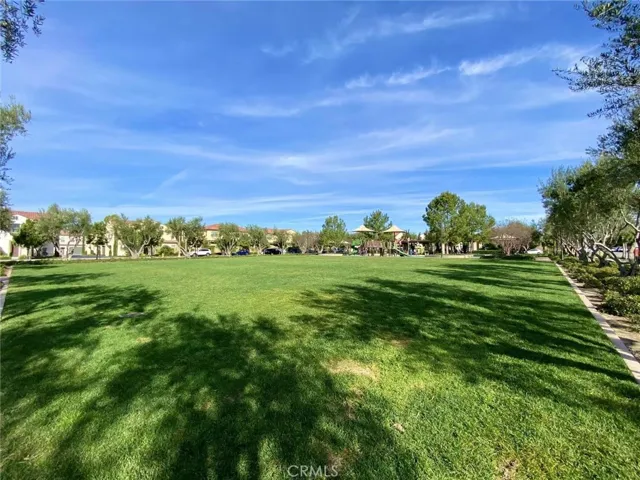 143 Augustine, Irvine, California 92618