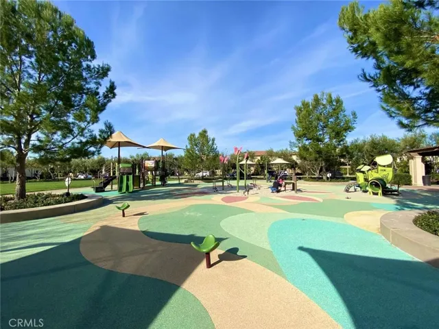 143 Augustine, Irvine, California 92618