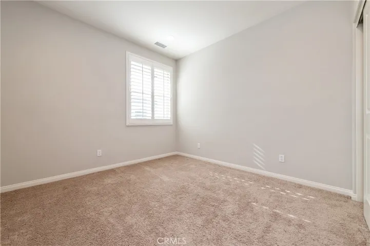 143 Augustine, Irvine, California 92618