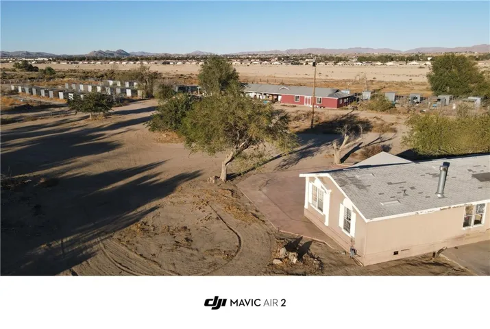19000 Talisman Street, Hesperia, California 92345