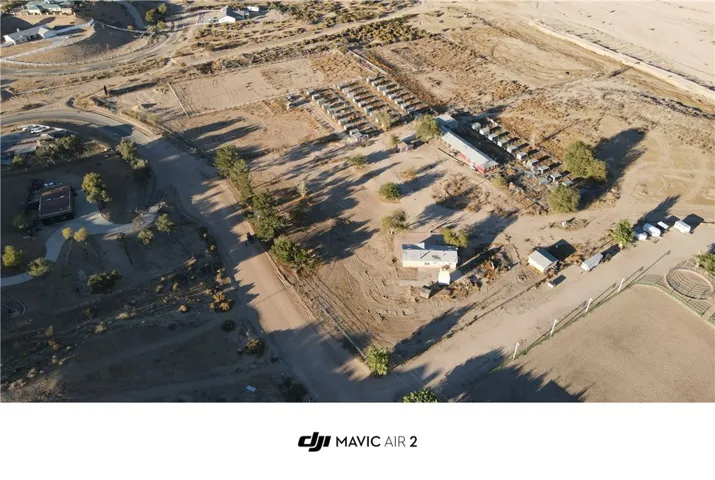 19000 Talisman Street, Hesperia, California 92345