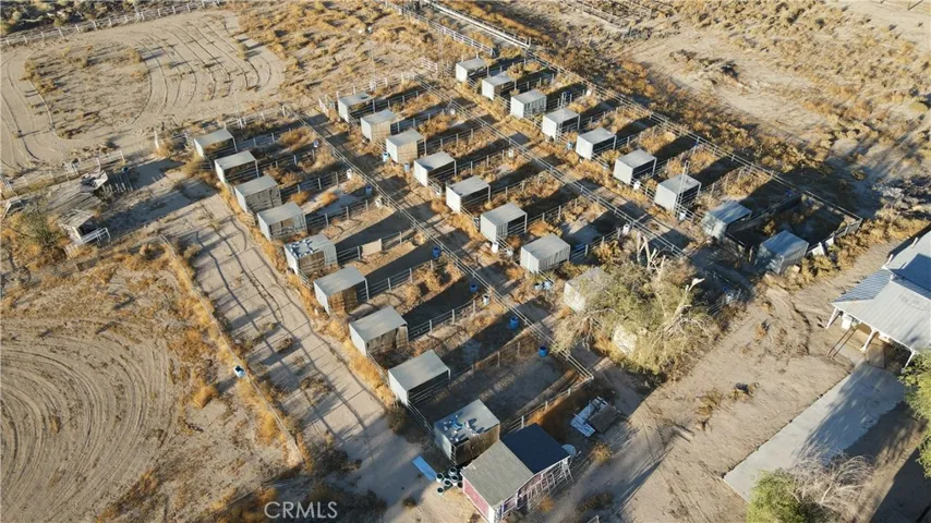 19000 Talisman Street, Hesperia, California 92345