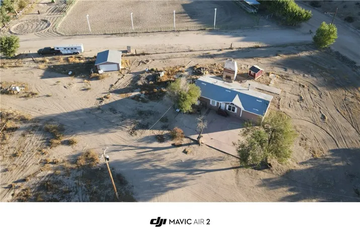 19000 Talisman Street, Hesperia, California 92345