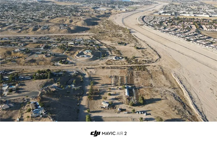 19000 Talisman Street, Hesperia, California 92345