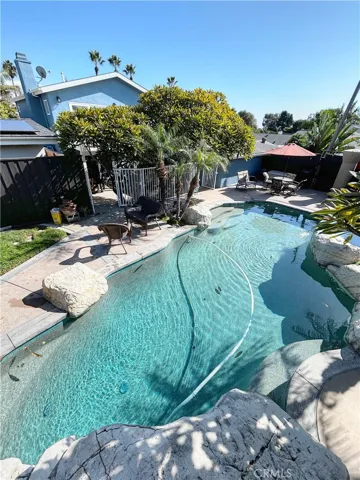 1618 S Ola Vista, San Clemente, California 92672