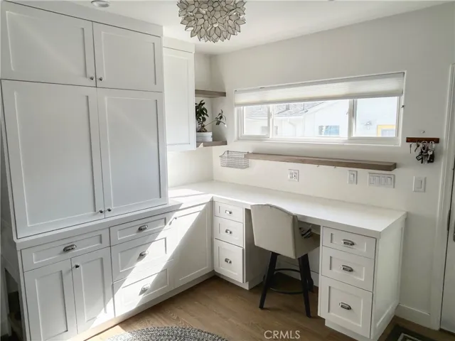 1618 S Ola Vista, San Clemente, California 92672