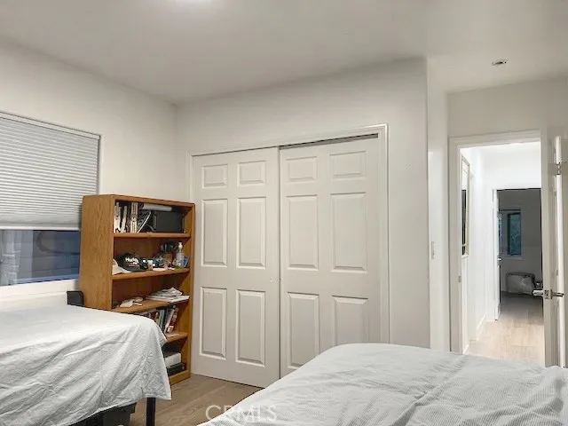 1618 S Ola Vista, San Clemente, California 92672