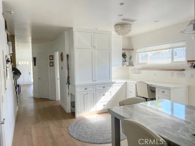 1618 S Ola Vista, San Clemente, California 92672