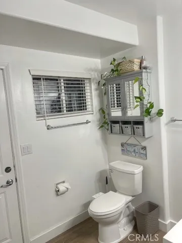 1618 S Ola Vista, San Clemente, California 92672