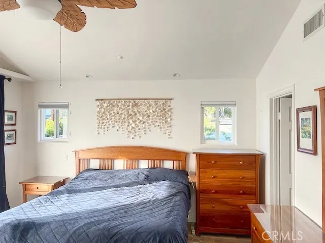 1618 S Ola Vista, San Clemente, California 92672